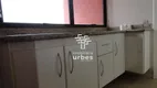 Foto 12 de Apartamento com 3 Quartos à venda, 210m² em Centro, Americana