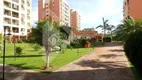Foto 16 de Apartamento com 2 Quartos à venda, 58m² em Jardim Carvalho, Porto Alegre