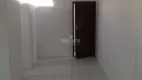 Foto 2 de Sala Comercial para alugar, 56m² em Santa Mônica, Feira de Santana