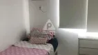 Foto 7 de Cobertura com 2 Quartos à venda, 144m² em Recreio Dos Bandeirantes, Rio de Janeiro