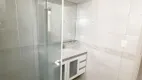 Foto 14 de Apartamento com 2 Quartos à venda, 74m² em Vila Madalena, São Paulo