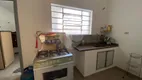Foto 11 de Casa com 3 Quartos para alugar, 104m² em Vila Isolina Mazzei, São Paulo