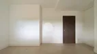 Foto 10 de Apartamento com 3 Quartos à venda, 237m² em Jardim Ilhas do Sul, Ribeirão Preto