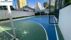 Foto 33 de Apartamento com 2 Quartos à venda, 65m² em Saúde, São Paulo