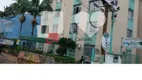 Foto 15 de Imóvel Comercial com 3 Quartos à venda, 282m² em Marechal Rondon, Canoas