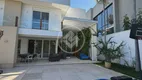 Foto 3 de Casa de Condomínio com 4 Quartos à venda, 662m² em Alphaville Araguaia, Goiânia