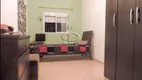 Foto 11 de Casa com 3 Quartos à venda, 130m² em Vila Zelina, São Paulo