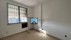 Foto 9 de Apartamento com 3 Quartos à venda, 110m² em Icaraí, Niterói