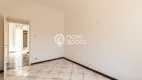 Foto 3 de Apartamento com 2 Quartos à venda, 77m² em Riachuelo, Rio de Janeiro