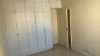 Foto 15 de Apartamento com 3 Quartos à venda, 127m² em Catete, Rio de Janeiro