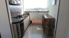 Foto 12 de Apartamento com 2 Quartos à venda, 63m² em Ana Lucia, Sabará