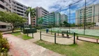 Foto 3 de Apartamento com 2 Quartos à venda, 63m² em Candeias Jaboatao, Jaboatão dos Guararapes