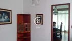 Foto 13 de Casa com 3 Quartos à venda, 605m² em Chácara Flora, São Paulo