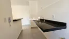 Foto 8 de Apartamento com 2 Quartos à venda, 59m² em Ribeirânia, Ribeirão Preto