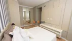 Foto 35 de Apartamento com 3 Quartos à venda, 83m² em São Francisco, Curitiba