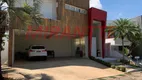 Foto 60 de Casa de Condomínio com 4 Quartos à venda, 510m² em Jardim Maison Du Parc, Indaiatuba