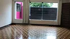 Foto 3 de Sobrado com 4 Quartos para alugar, 300m² em Jardim da Glória, São Paulo
