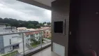 Foto 17 de Cobertura com 3 Quartos à venda, 144m² em Canasvieiras, Florianópolis