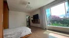 Foto 8 de Casa com 4 Quartos à venda, 321m² em São Pedro, Juiz de Fora