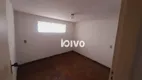 Foto 41 de Casa com 7 Quartos à venda, 390m² em Vila Clementino, São Paulo