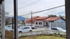 Foto 8 de Casa com 3 Quartos à venda, 100m² em Ponta de Baixo, São José