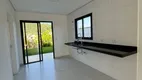 Foto 3 de Casa de Condomínio com 3 Quartos à venda, 120m² em Villas do Jaguari, Santana de Parnaíba
