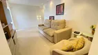Foto 5 de Apartamento com 3 Quartos à venda, 89m² em Costa Azul, Salvador