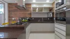 Foto 14 de Casa de Condomínio com 5 Quartos à venda, 330m² em Loteamento Portal do Sol II, Goiânia