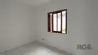 Foto 6 de Casa com 2 Quartos à venda, 39m² em Hípica, Porto Alegre