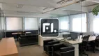 Foto 6 de Sala Comercial para alugar, 410m² em Pinheiros, São Paulo