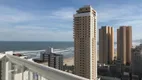 Foto 18 de Apartamento com 1 Quarto para alugar, 50m² em Boqueirão, Praia Grande