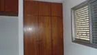 Foto 4 de Apartamento com 2 Quartos à venda, 77m² em Cidade Alta, Piracicaba