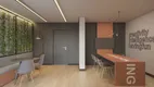 Foto 17 de Apartamento com 2 Quartos à venda, 39m² em Alto de Pinheiros, São Paulo