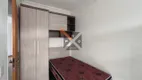 Foto 17 de Apartamento com 2 Quartos à venda, 45m² em Vila Aricanduva, São Paulo