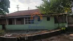 Foto 22 de Lote/Terreno à venda, 821m² em Vila Rami, Jundiaí