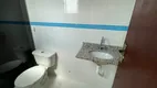 Foto 36 de Casa com 3 Quartos à venda, 115m² em Moqueta, Nova Iguaçu