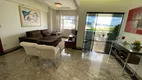 Foto 2 de Apartamento com 3 Quartos à venda, 109m² em Centro, Governador Valadares