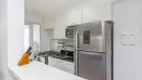 Foto 24 de Apartamento com 3 Quartos à venda, 92m² em Jardim Dom Bosco, São Paulo