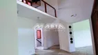 Foto 7 de Casa de Condomínio com 4 Quartos à venda, 450m² em MOINHO DE VENTO, Valinhos