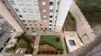 Foto 12 de Apartamento com 2 Quartos à venda, 41m² em Vila Alpina, São Paulo