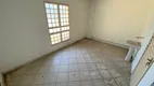 Foto 13 de Ponto Comercial à venda, 518m² em Centro, Jundiaí