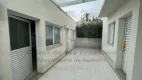 Foto 30 de Casa com 5 Quartos à venda, 705m² em Umuarama, Osasco