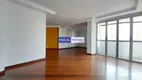 Foto 2 de Apartamento com 3 Quartos à venda, 150m² em Campo Belo, São Paulo
