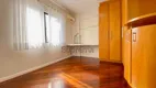 Foto 23 de Apartamento com 3 Quartos à venda, 167m² em Centro, Itajaí