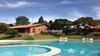 Foto 2 de Lote/Terreno à venda, 420m² em Solaris Residencial E Resort, Boituva