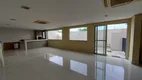 Foto 5 de Apartamento com 2 Quartos para alugar, 60m² em Santa Marta, Cuiabá