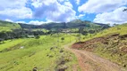 Foto 33 de Fazenda/Sítio à venda, 90000m² em Perico, São Joaquim