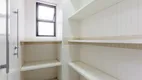 Foto 11 de Apartamento com 3 Quartos à venda, 269m² em Higienópolis, São Paulo