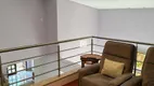 Foto 17 de Casa com 4 Quartos à venda, 400m² em Setor Habitacional Arniqueira, Brasília