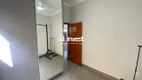 Foto 9 de Casa com 3 Quartos à venda, 180m² em Antonia Candida I, Uberaba